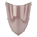 Front Windshield for Kawasaki ZX10R (2004–2005)