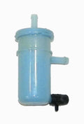 WSM Fuel Filter for 9.9-90 HP 4-Stroke (2009–2021) - 600-314