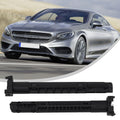 Transmission Sensor Tools for Easy Installation (No specific years/models)