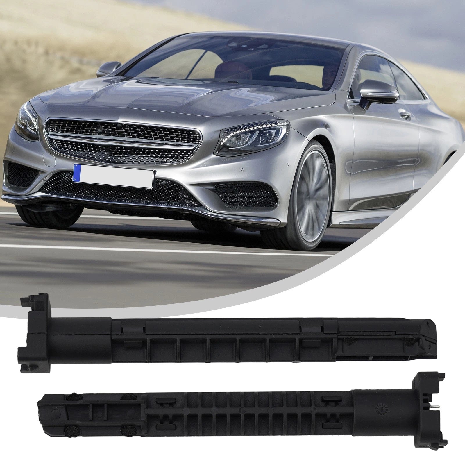 Transmission Sensor Tools for Easy Installation (No specific years/models)