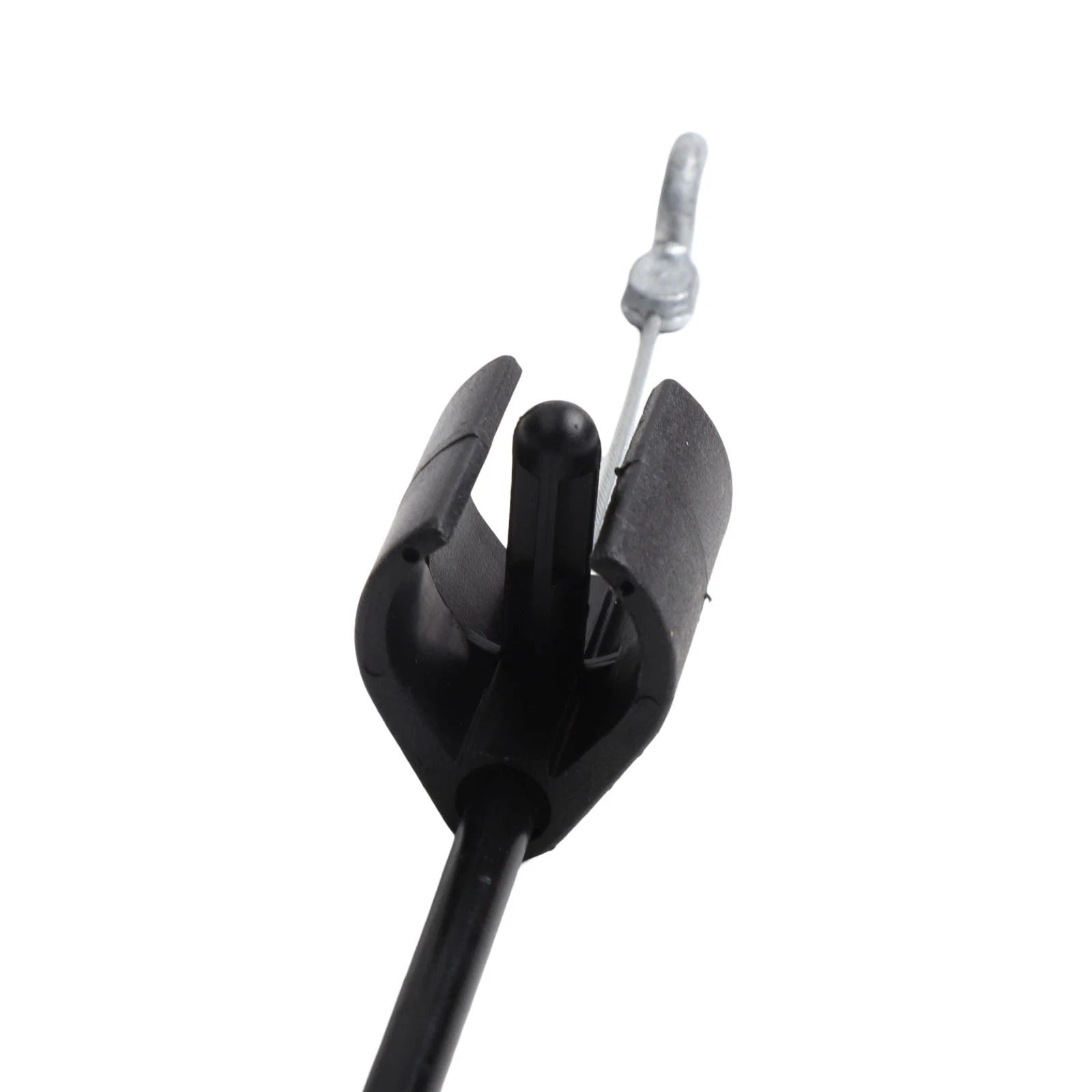 Control Cable for FOR Zone Control Brake Stop (440934, 532440934)