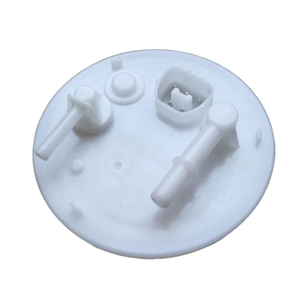 Fuel Tank Filter for Mitsubishi For Lancer 2000-2013 with ABS Material