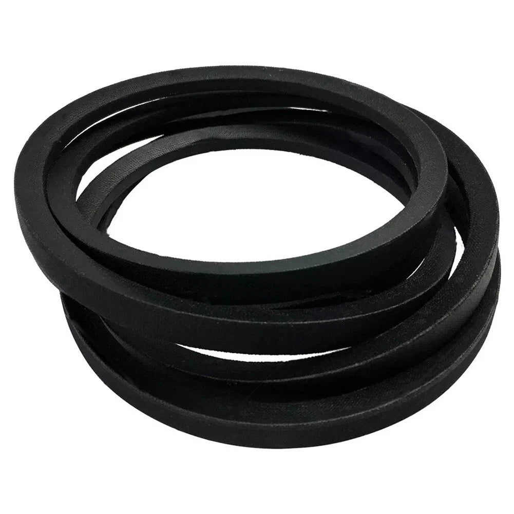 Replacement Blade Belt for Yardman (90.5 Inches Wide)