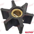 Impeller Sea Water Pump for Volvo (3586494, Onan 132-1359, 09-806B, 4528-0001)