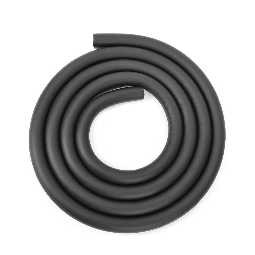 Soundproofing Bike Internal Cable Damper for Smooth Cycling Experience