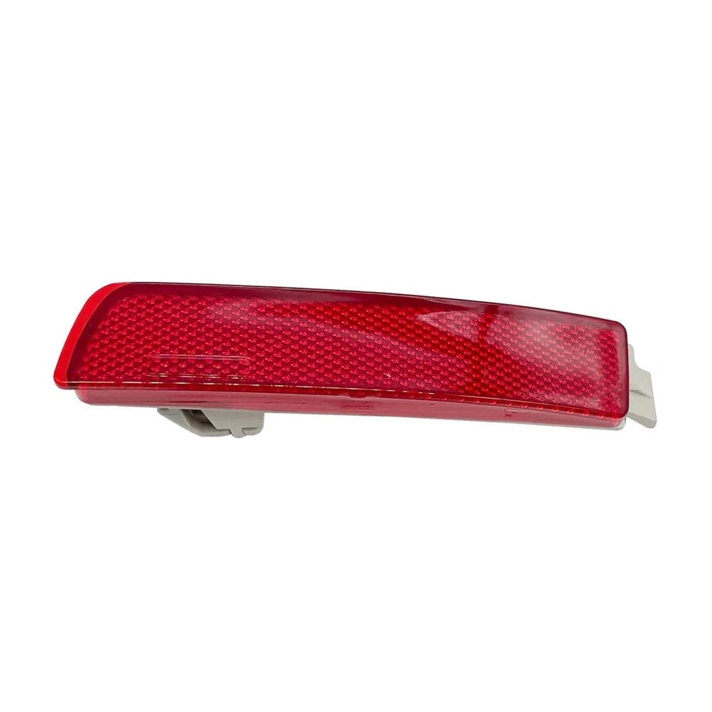 Right Rear Bumper Reflector Light 265605C000 for Nissan Murano (2009–2014)