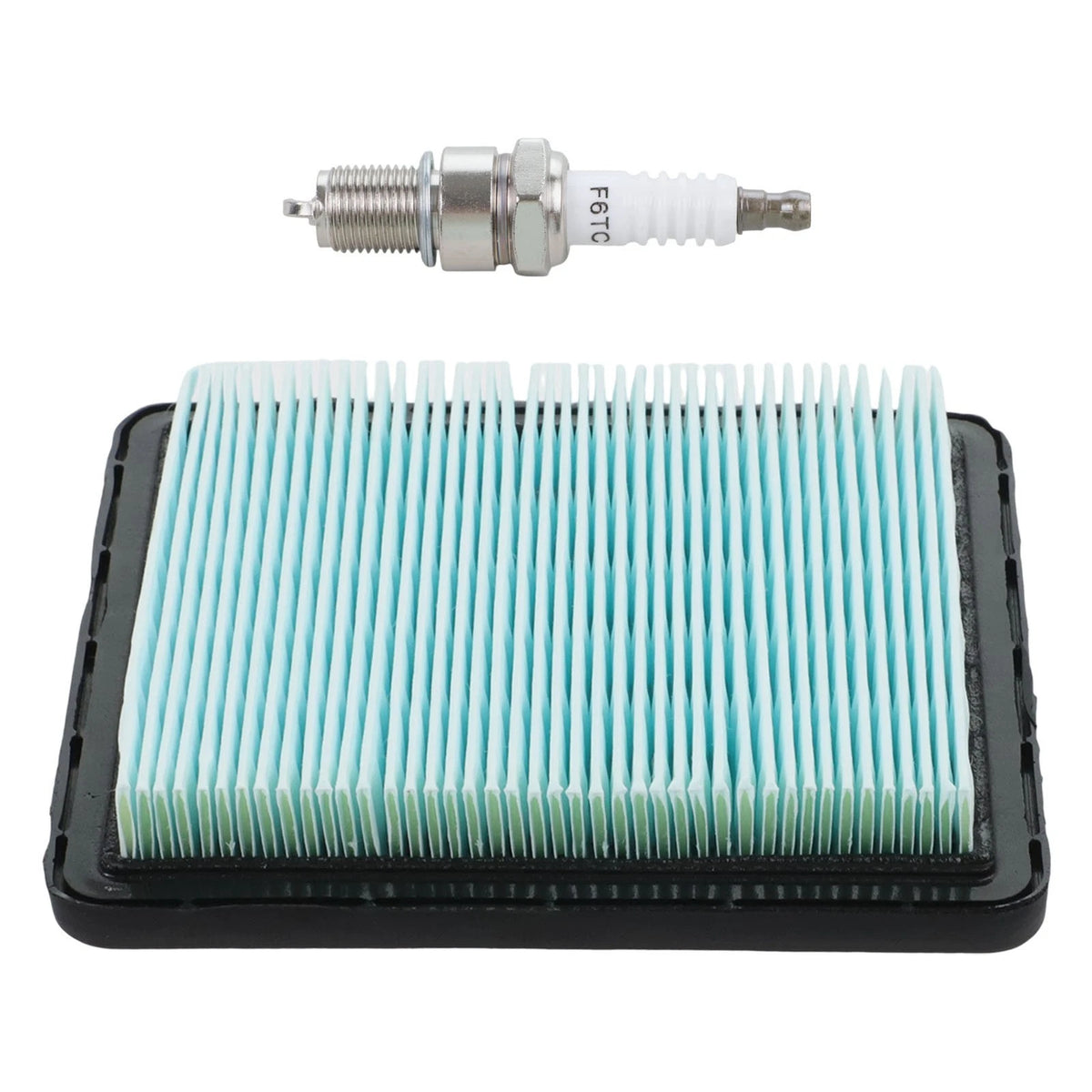 Air Filter Kit for IZY HRX Mowers (GCV135160190)