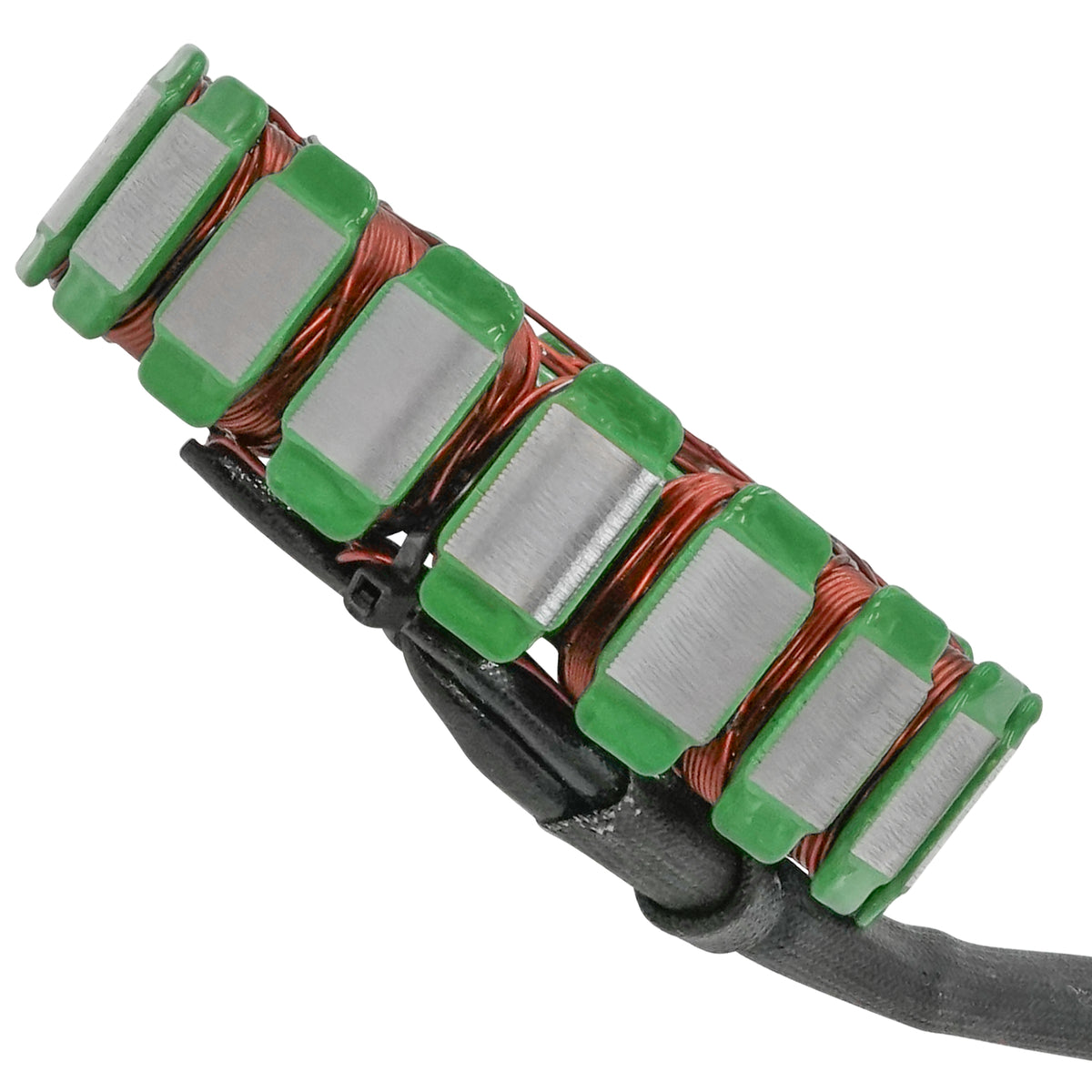 Magneto Stator Replacement for Kawasaki Versys 650 ABS (2015–2023)