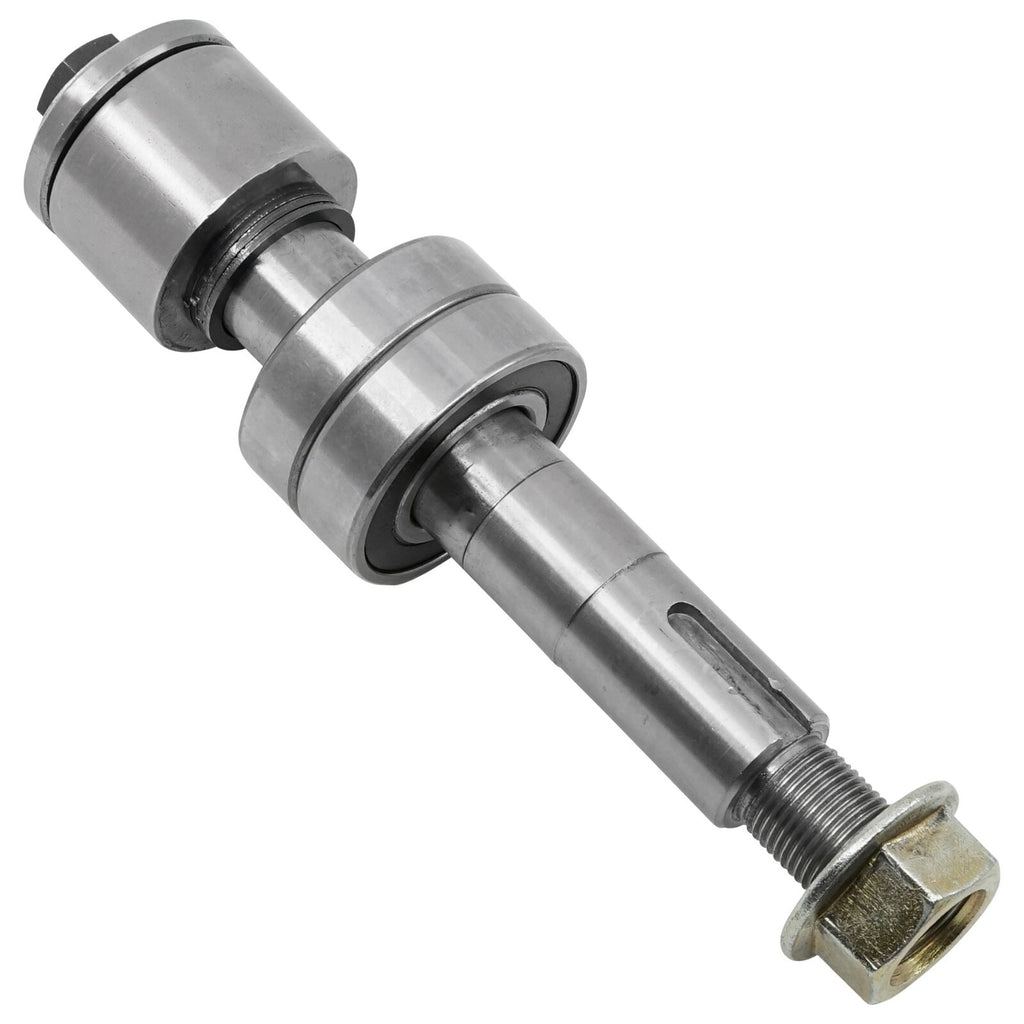 Spindle Shaft Replacement for Exmark LCT4418 LHP4419 LCT4818 (44–48")