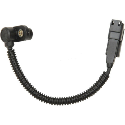 Crankshaft Position Sensor for Harley (32707-01C, 3270701C)