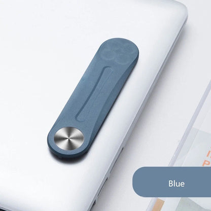ABS Magnetic Tablet Bracket for Tablet/Phone (Universal Fit)