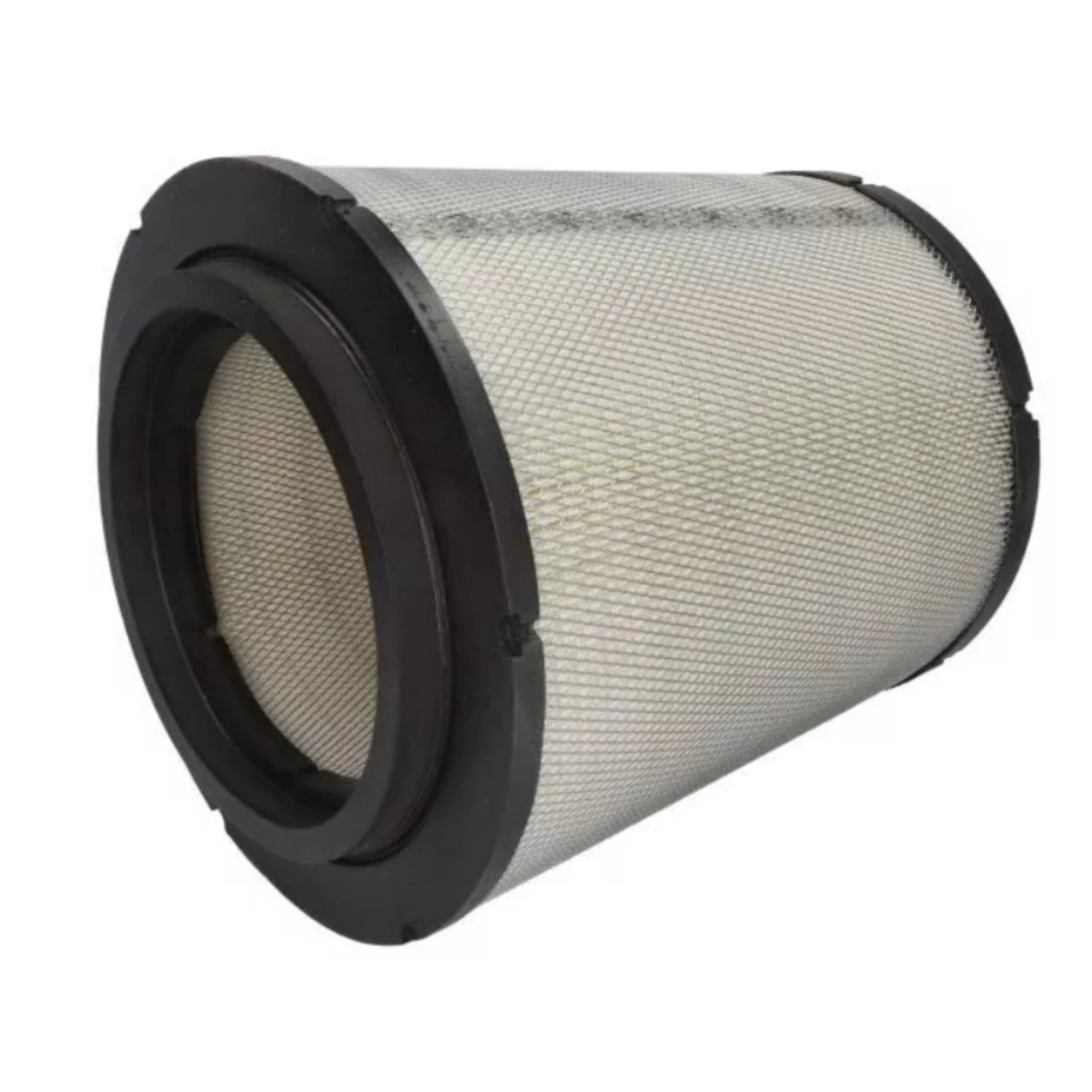 Replacement Air Filter Element for Volvo Penta D13 D16 D12 (21196919)
