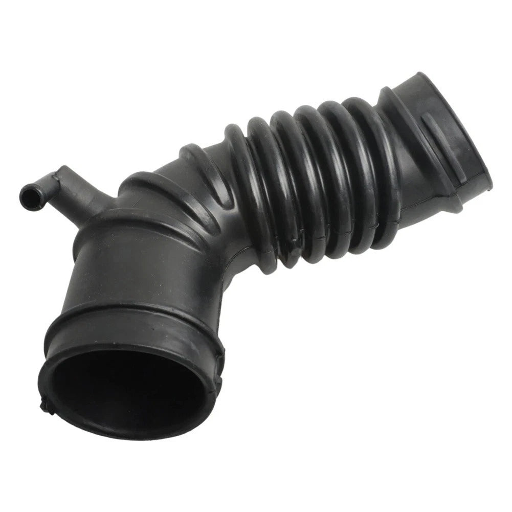 Air Intake Hose for
