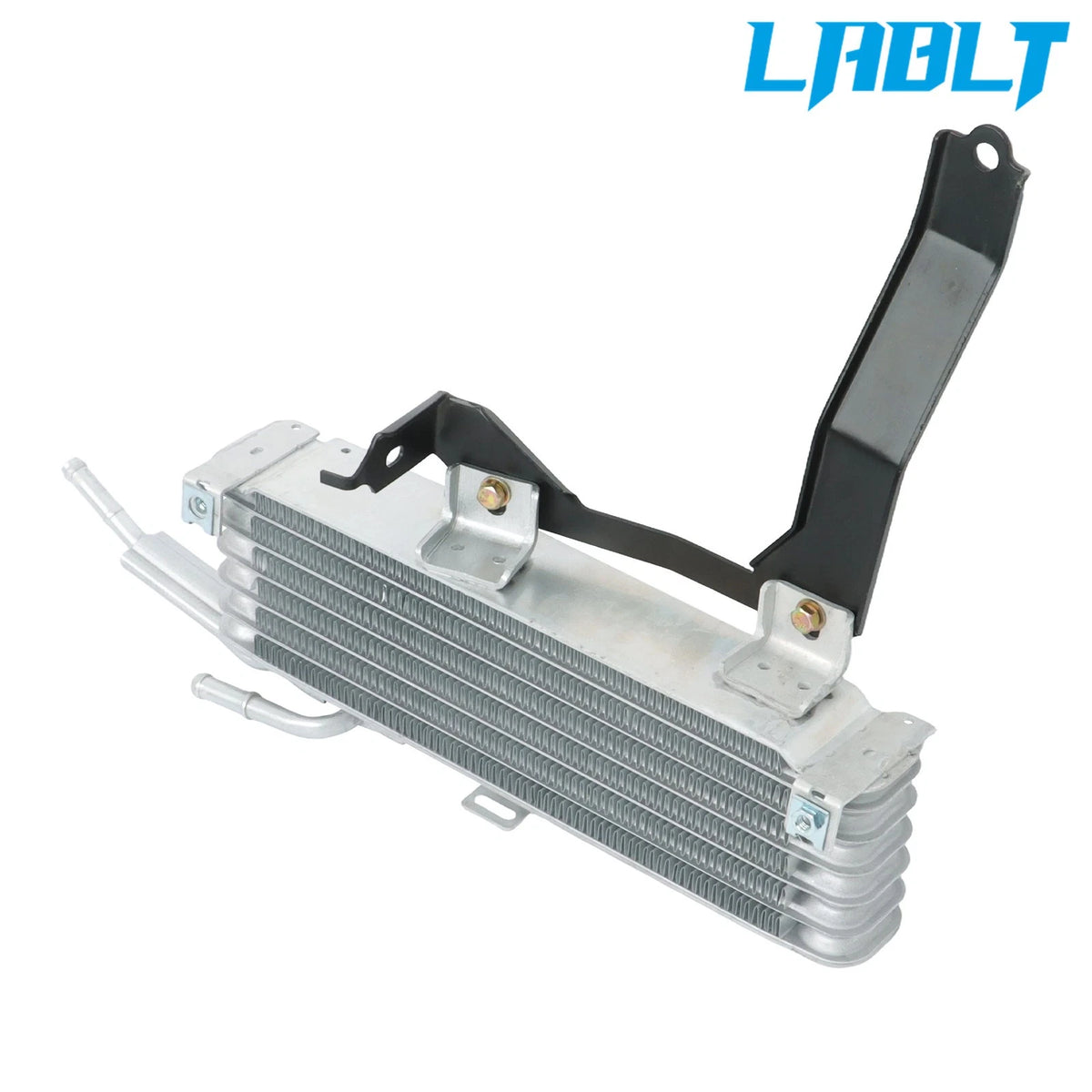 Automatic Transmission Oil Cooler for Toyota Highlander (2001–2007) 32920-48011