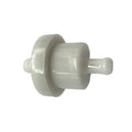 Fuel Filter 15410-98500 for Suzuki DT 2-25 HP Outboards