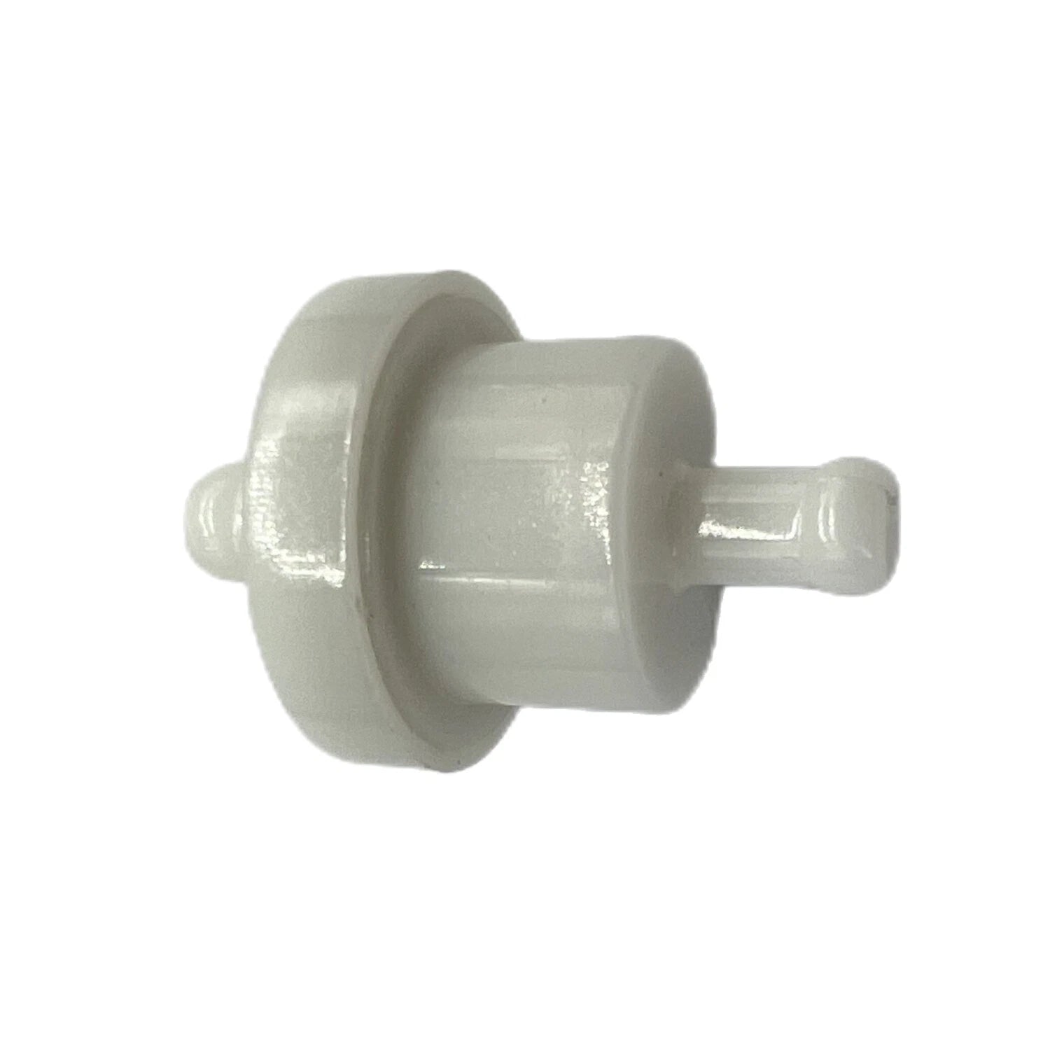 Fuel Filter 15410-98500 for Suzuki DT 2-25 HP Outboards