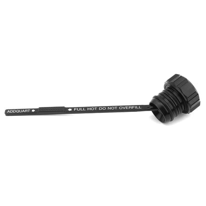 Oil Dipstick for Harley Touring FLH/T (2000–2006)