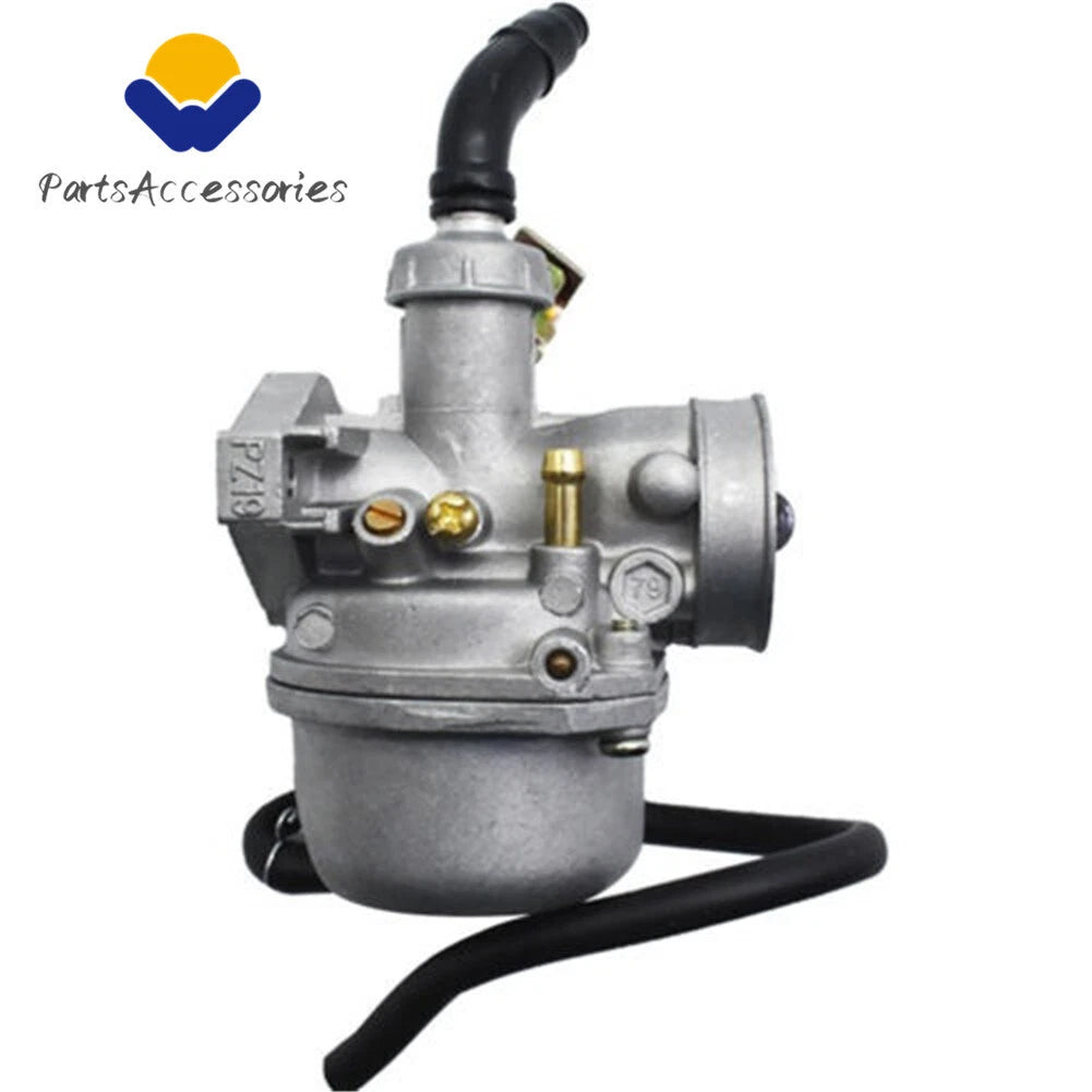 Carburetor for Polaris Sportsman 90, Outlaw 50, Predator 50 (2007–2014) 0454886