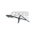RH Front Window Regulator for Holden Nova LE LF (1989–1994)