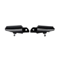 Footpeg Pegs for Harley Fat Bob FXFB FXFBS (2018–2023)
