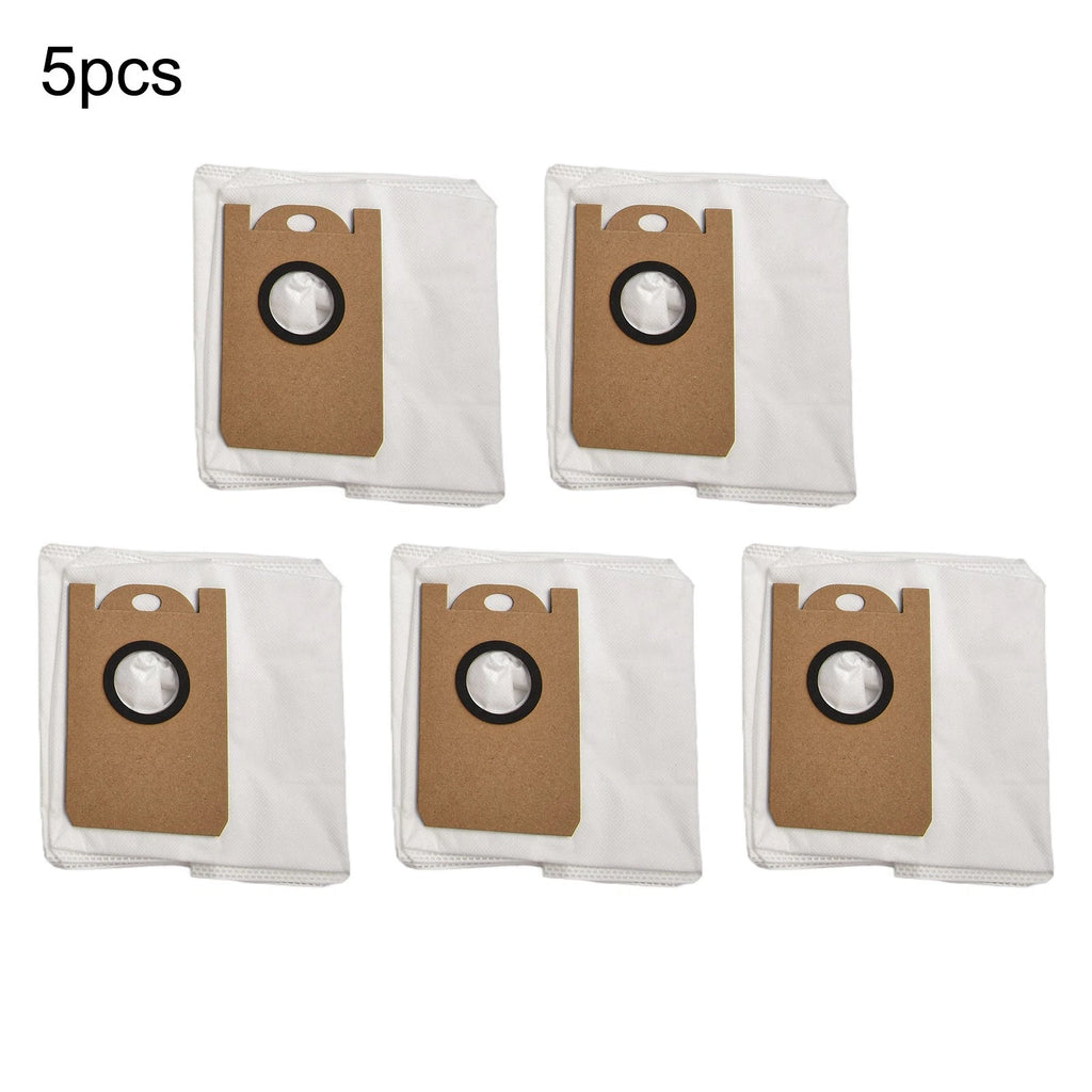 Vacuum Cleaner Bags for