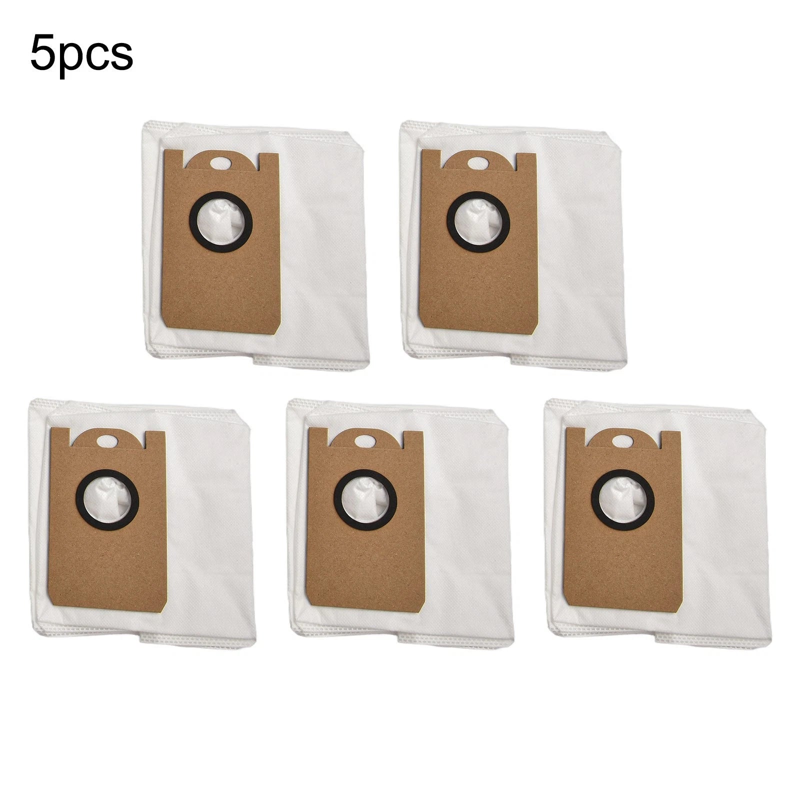 Vacuum Cleaner Bags for
