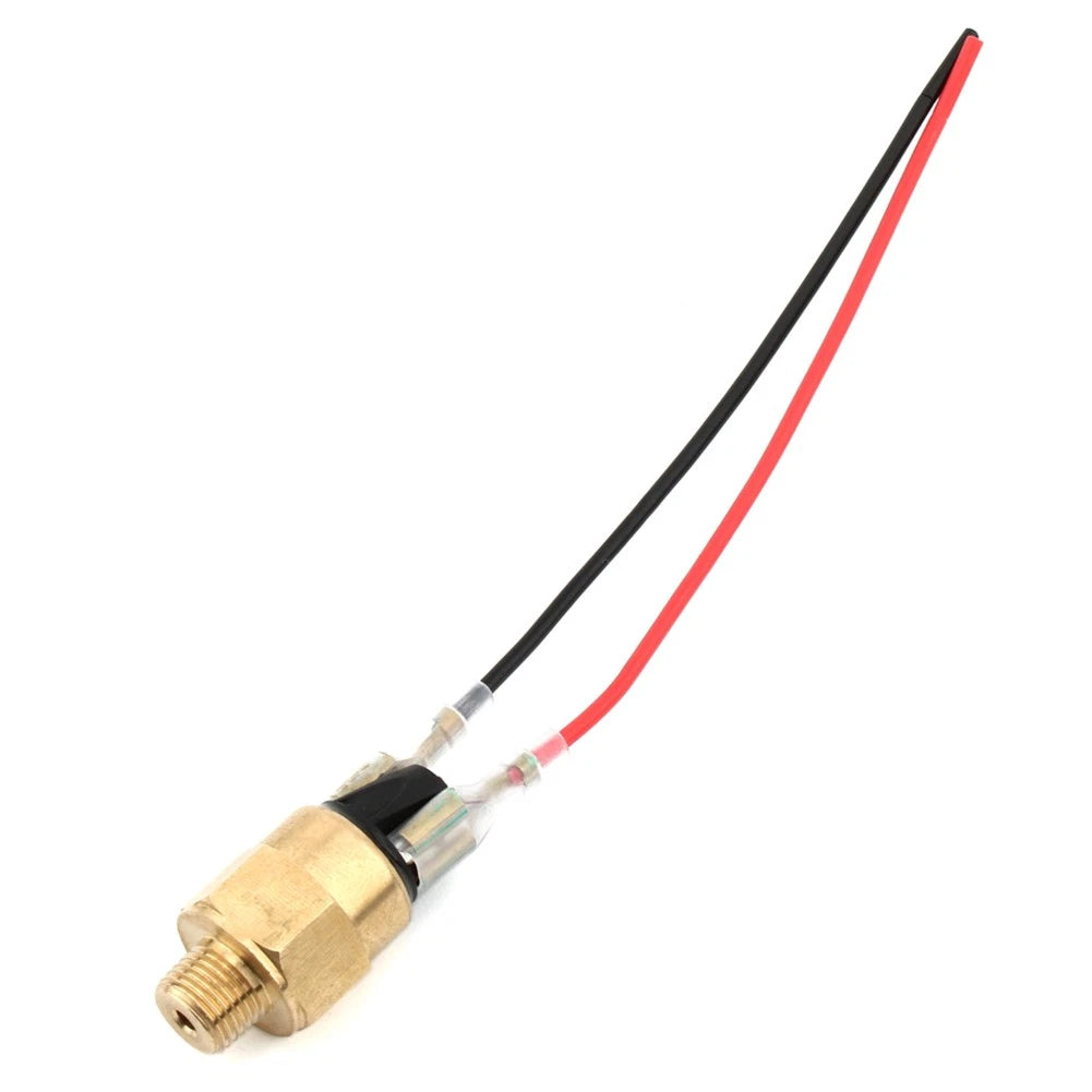 Brake Pressure Switch for Harley XL (1979–2002)