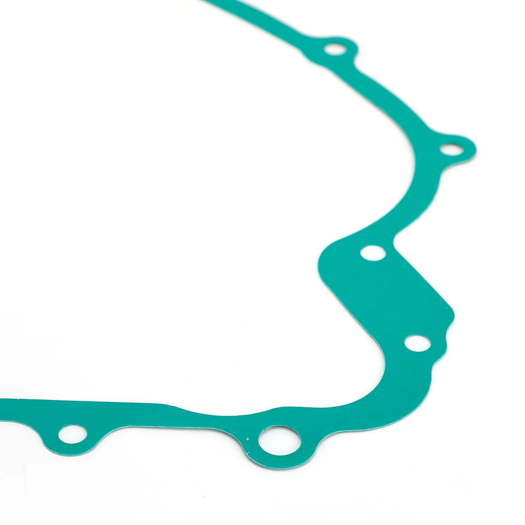 Left Generator Cover Gasket 5KM-15451-00 for Yamaha YXR 660 Rhino (2004–2007)