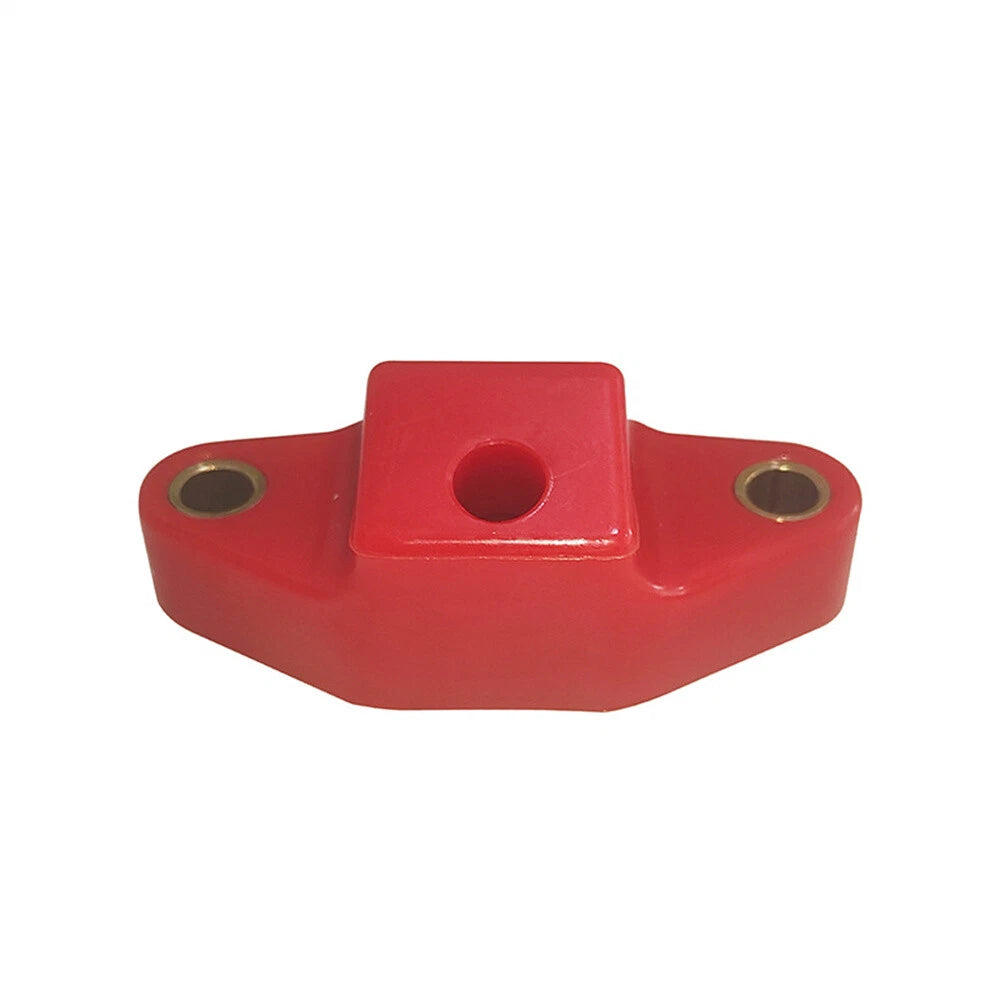 Shifter Gearbox Stabilizer Bushing Kit for Subaru WRX STI (2004–2021)