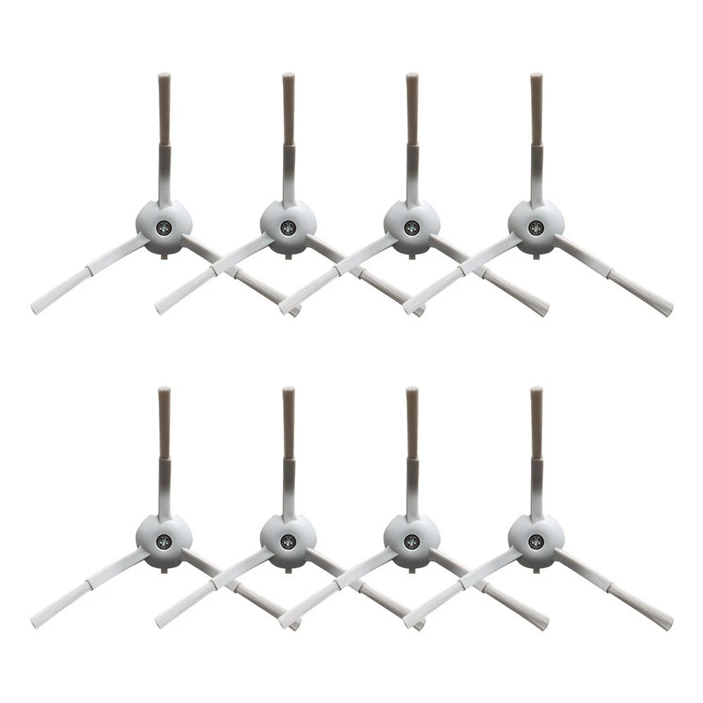 Replacement Side Brushes for Polaris PVCR 4250 4260 (2019–2021)
