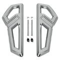 Footboards for Harley Heritage Classic (2018–2025)