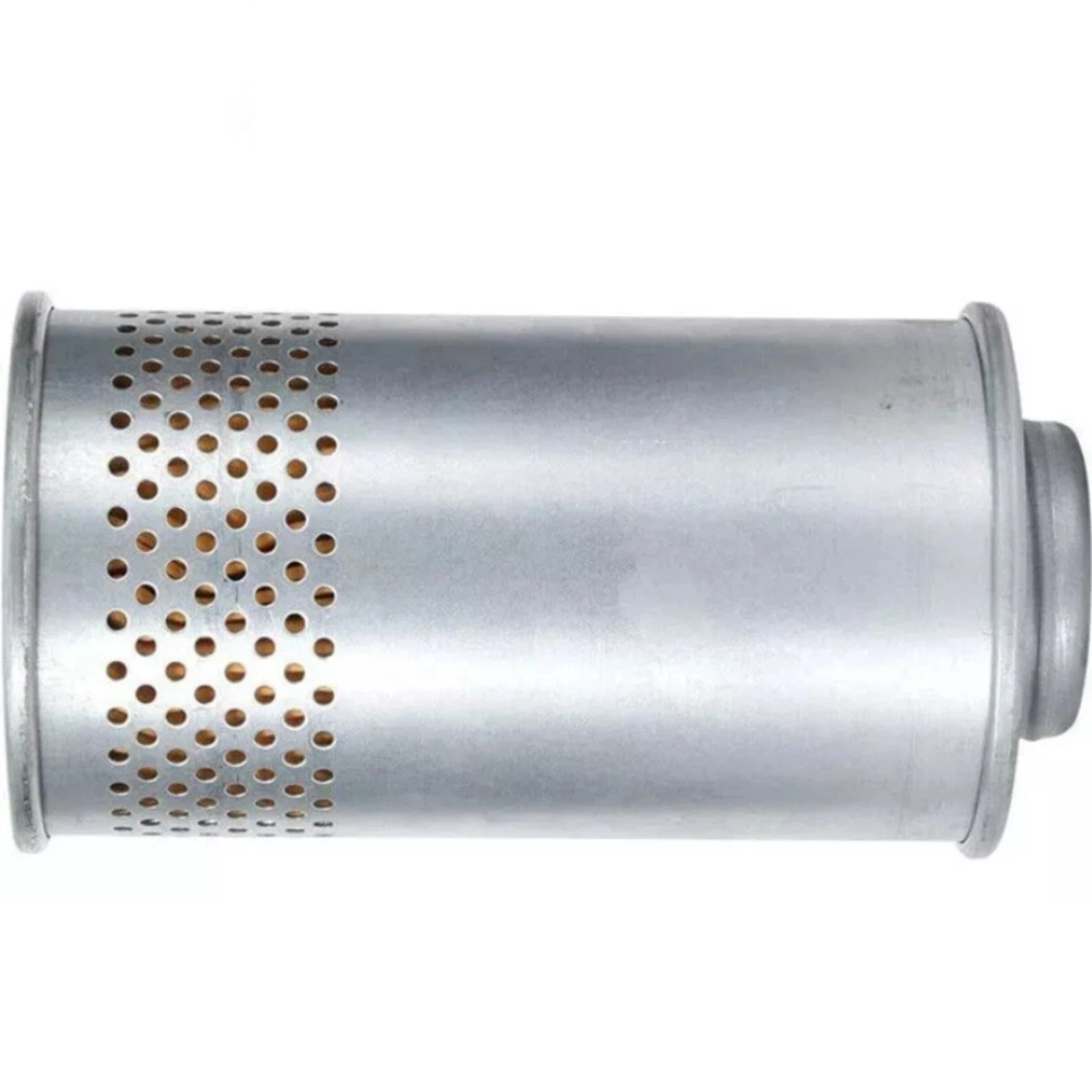 Crankcase Air Filter for Volvo Penta MD30A TMD31A MD40A TAMD41A TAMD61A MD70C
