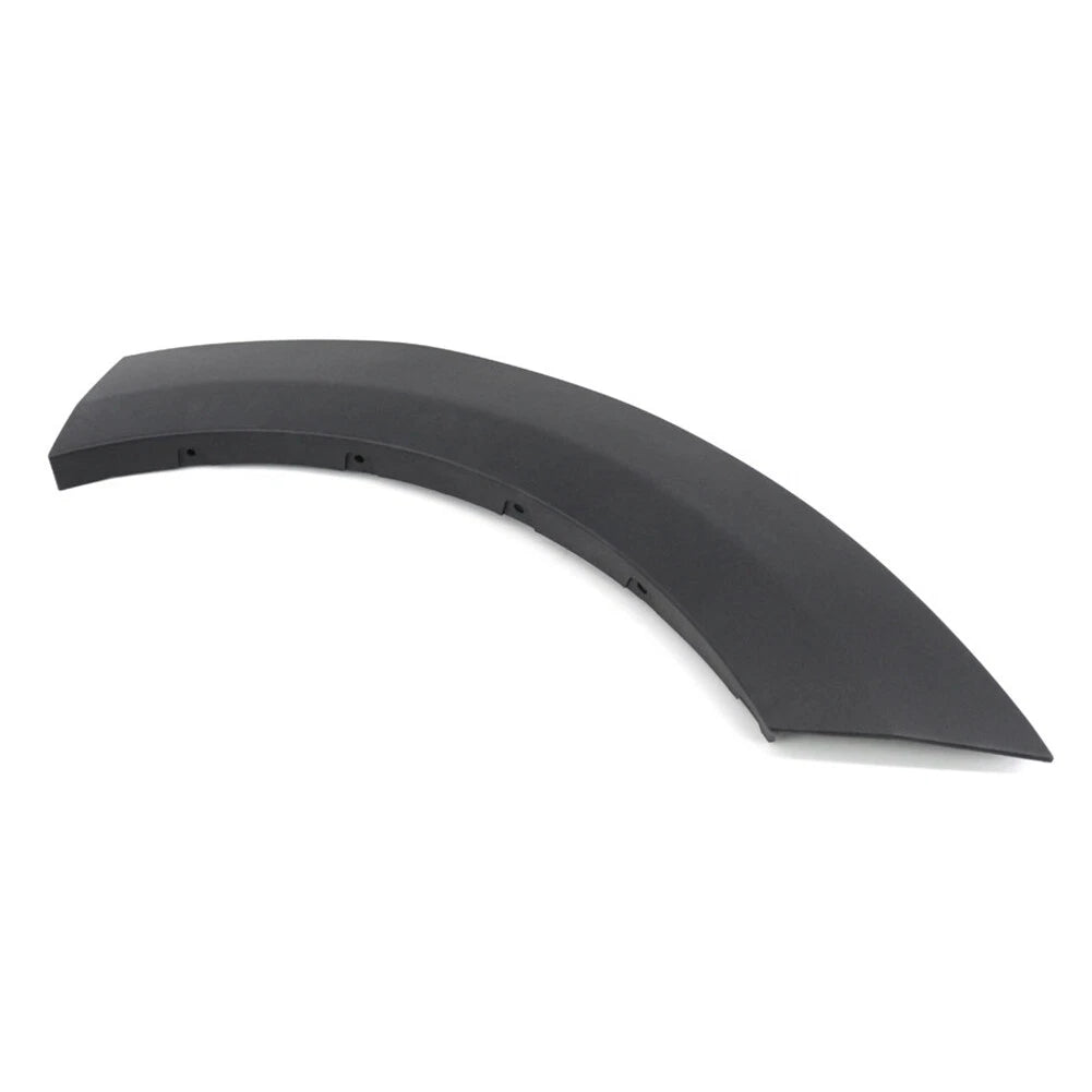 Rear Left Wheel Mudguard Arch Cover for BMW Mini Cooper R60 (2010–2016)