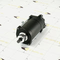 Starter for Polaris Jet Ski 650 785 900 1200 (1995–2004)