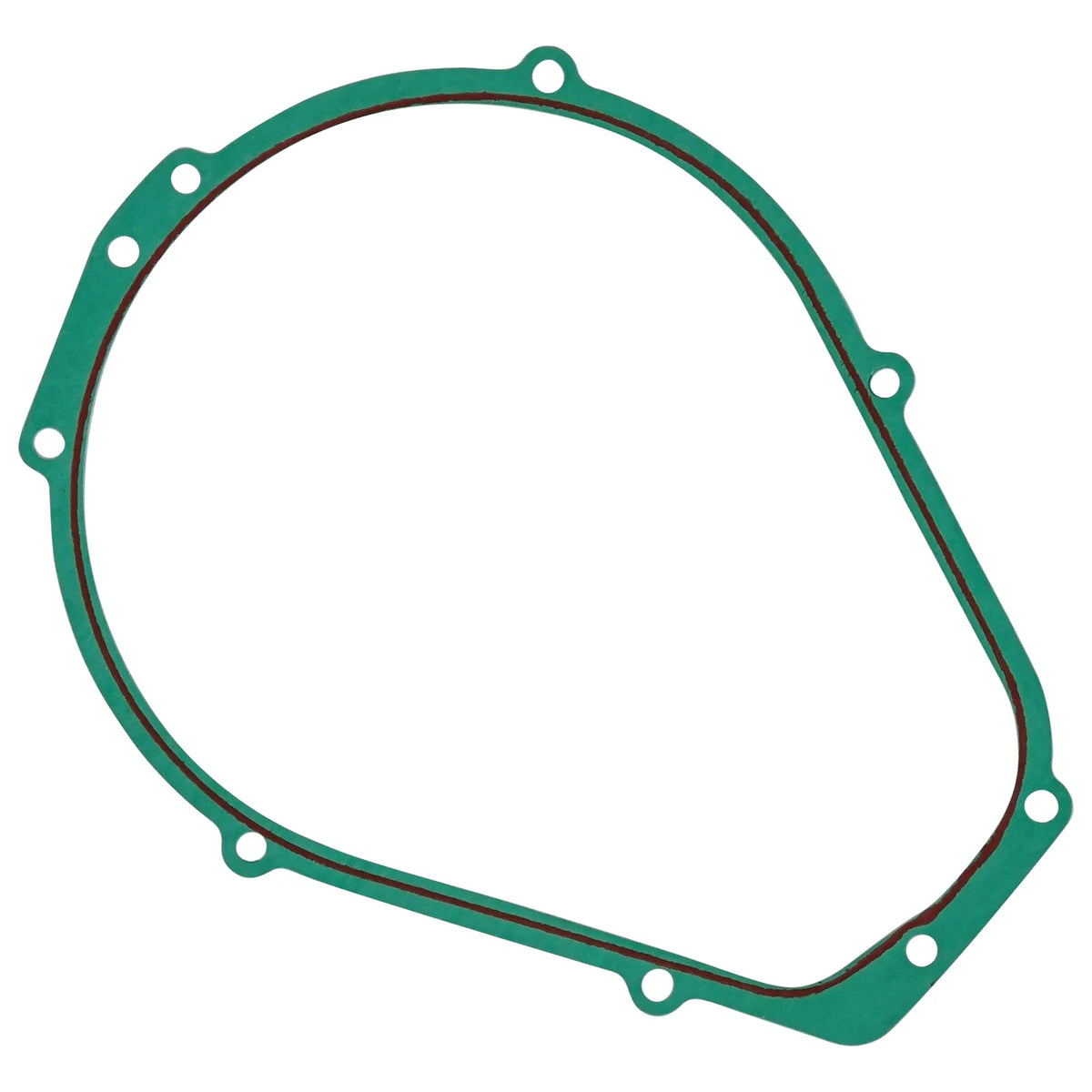 Stator Gasket for Yamaha Wave Runner III 650 WRA650 (1991–1997)