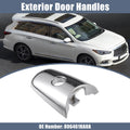 Door Handle Cover for Infiniti QX60 (2014–2020) No. 806461BA0A