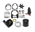 Maintenance Kit for Mercury 250 300 HP V8 4.6L (Four Stroke) 8M0149931 47-8M0142980
