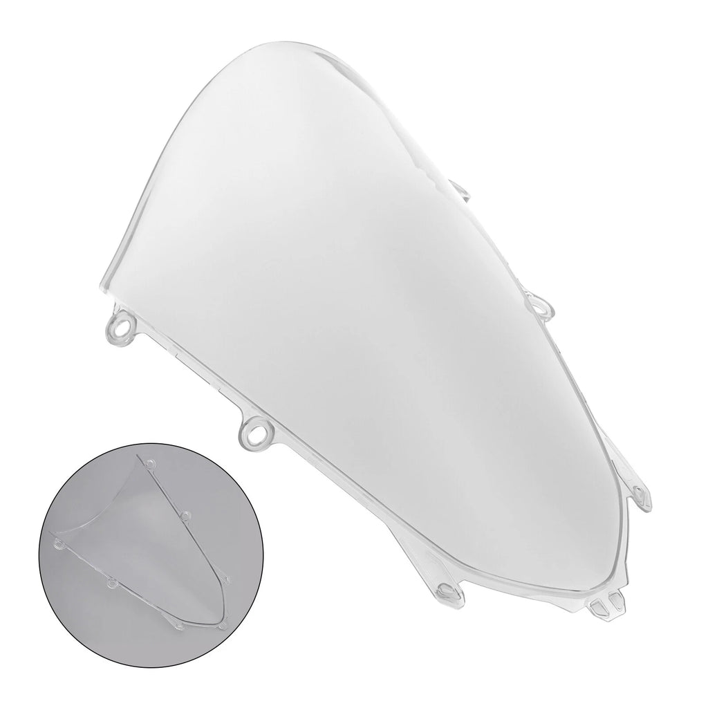 Windshield for Honda CBR250RR (2023–2024) A9
