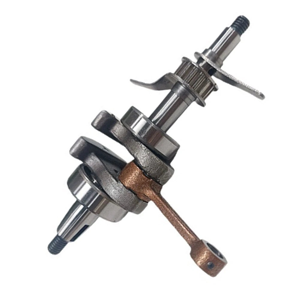 Crankshaft for Honda GX35 (2005–2023)