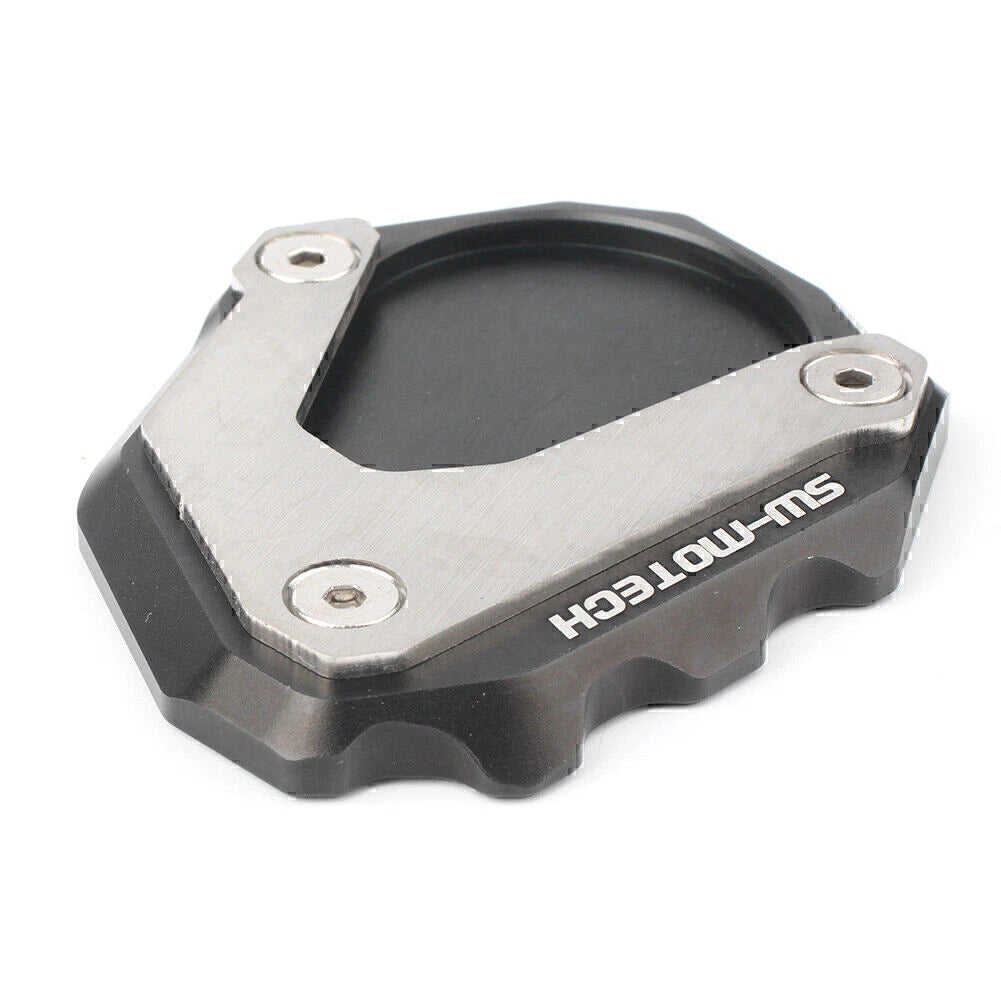 Sidestand Kickstand Extension for BMW R Nine T (2013–2017), R1200ST (2003–2007)