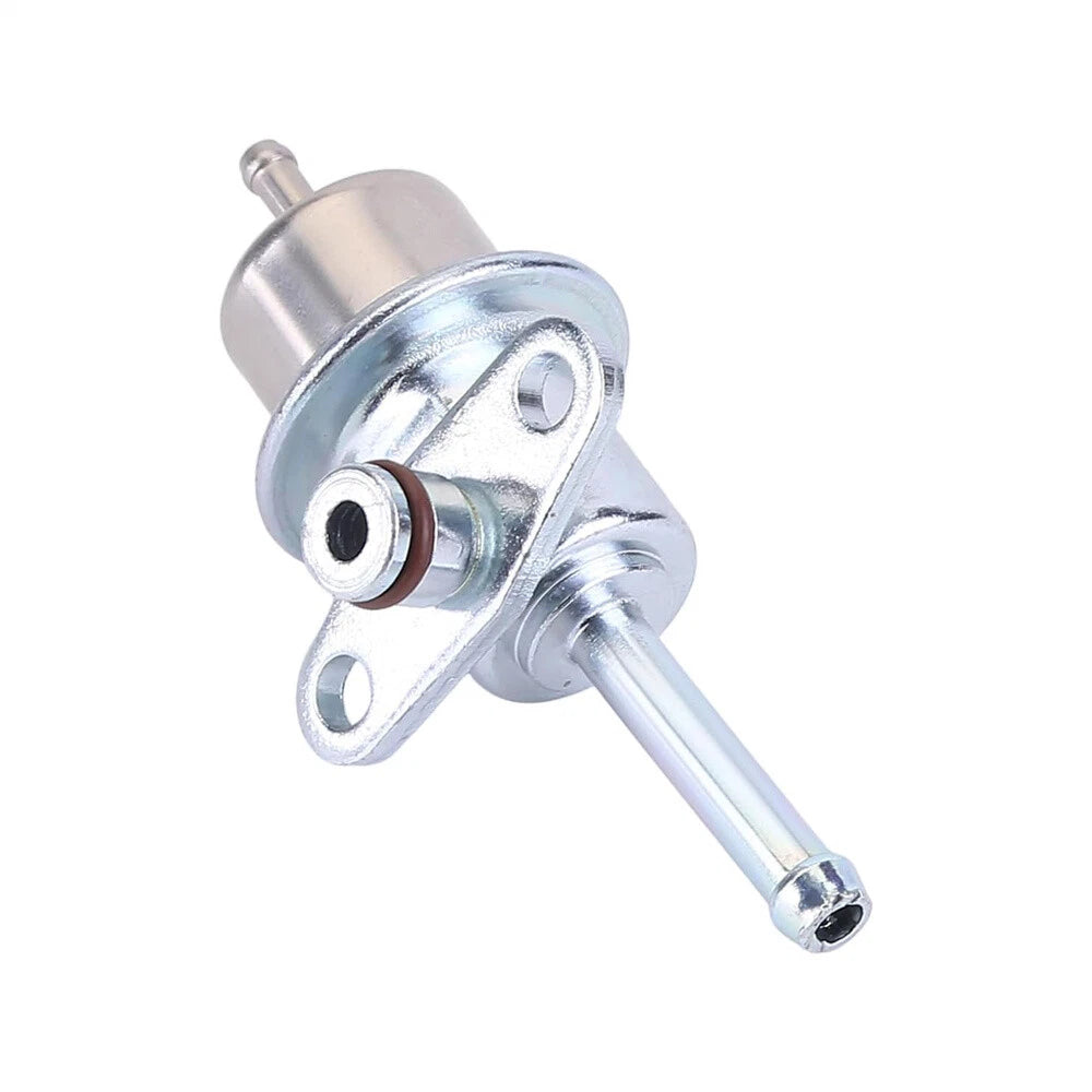 PR4149 Fuel Pressure Regulator for Chevrolet Geo Tracker (1989–1995)