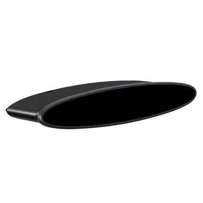Digital Speedometer for Tesla Model 3 Model Y (2019–2022)