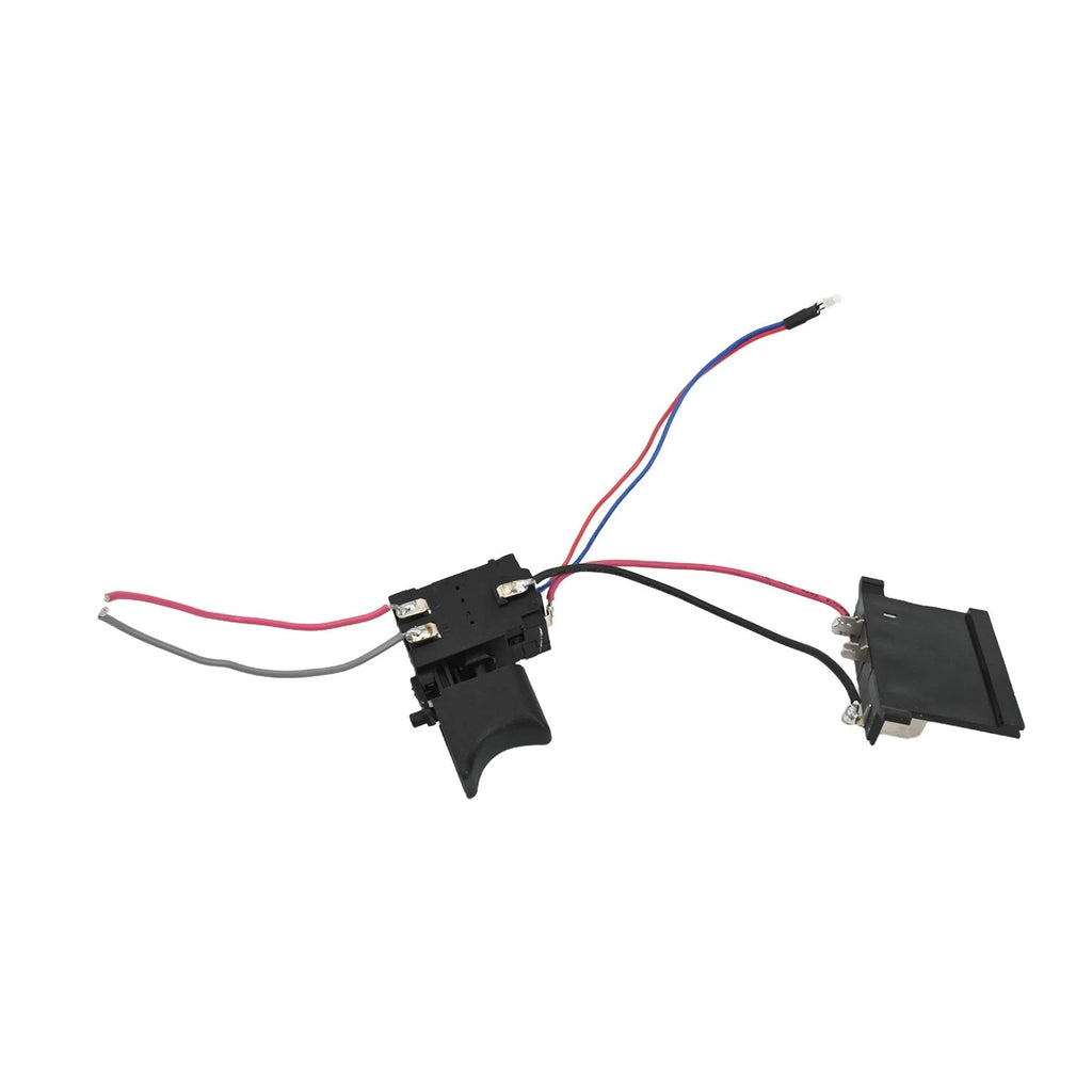 24V Trigger Switch for Electric Drill