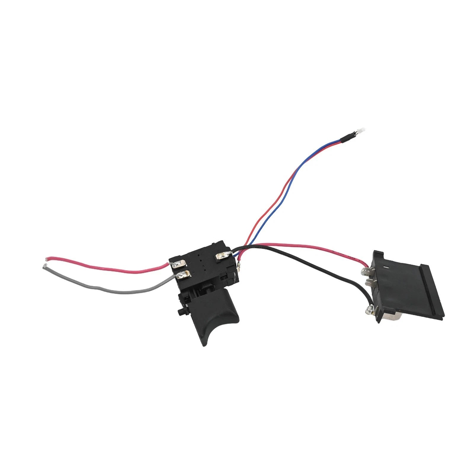 24V Trigger Switch for Electric Drill