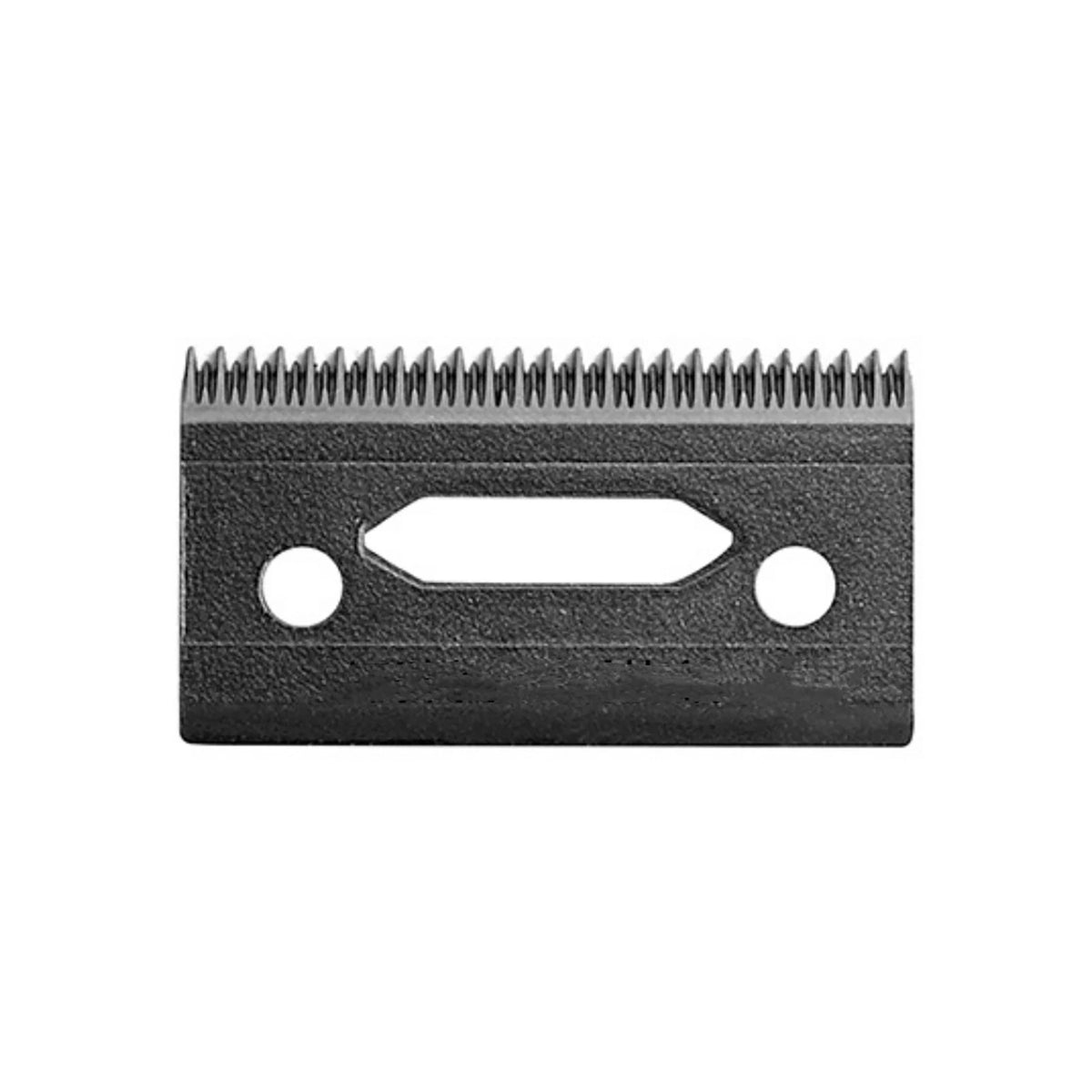 Clipper Blade for Wahl Professional (Commercial Grade)