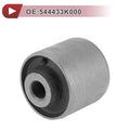 Front Upper Control Arm Bushing Replacement for Hyundai Azera Sonata (2006–2007)