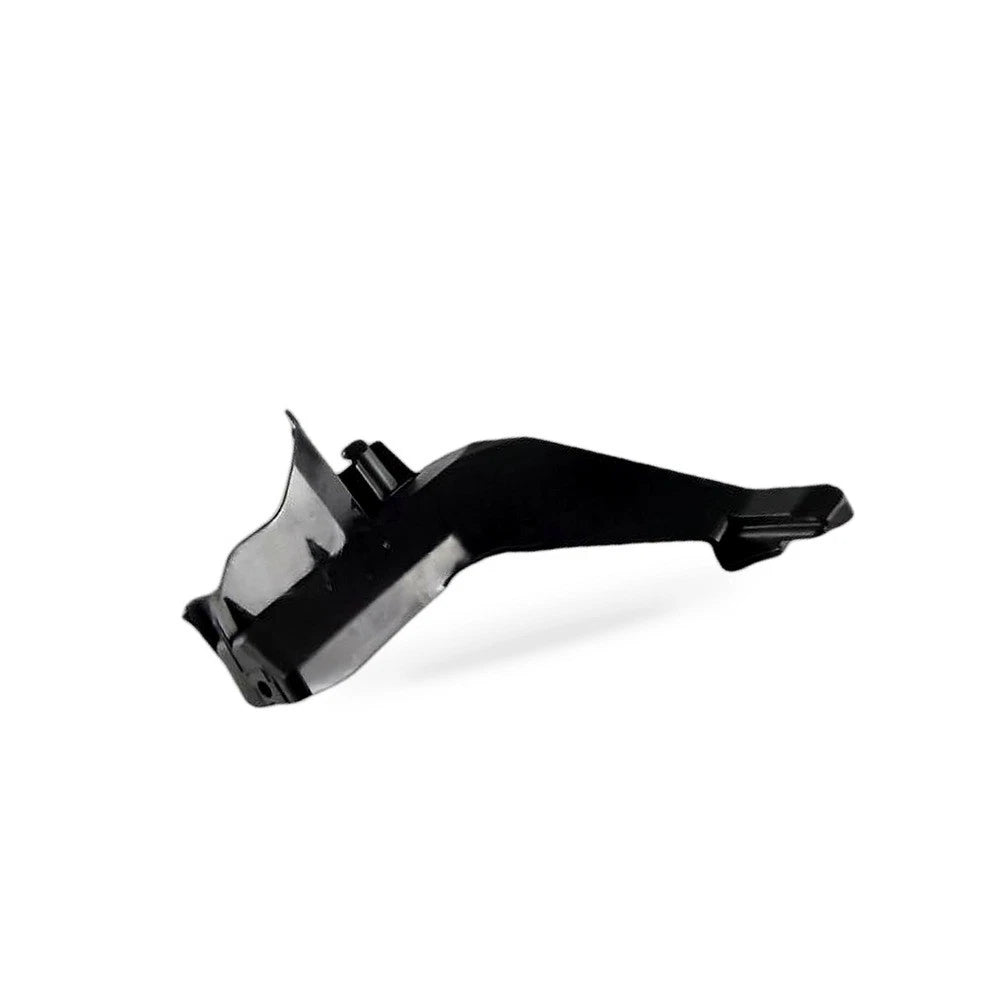 Rear Bumper Bracket for Audi TT TTS TTRS (2007–2014) Right Passenger