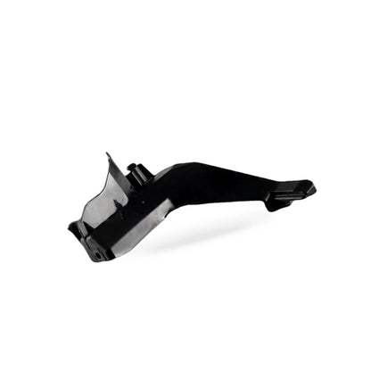 Rear Bumper Bracket for Audi TT TTS TTRS (2007–2014) Right Passenger