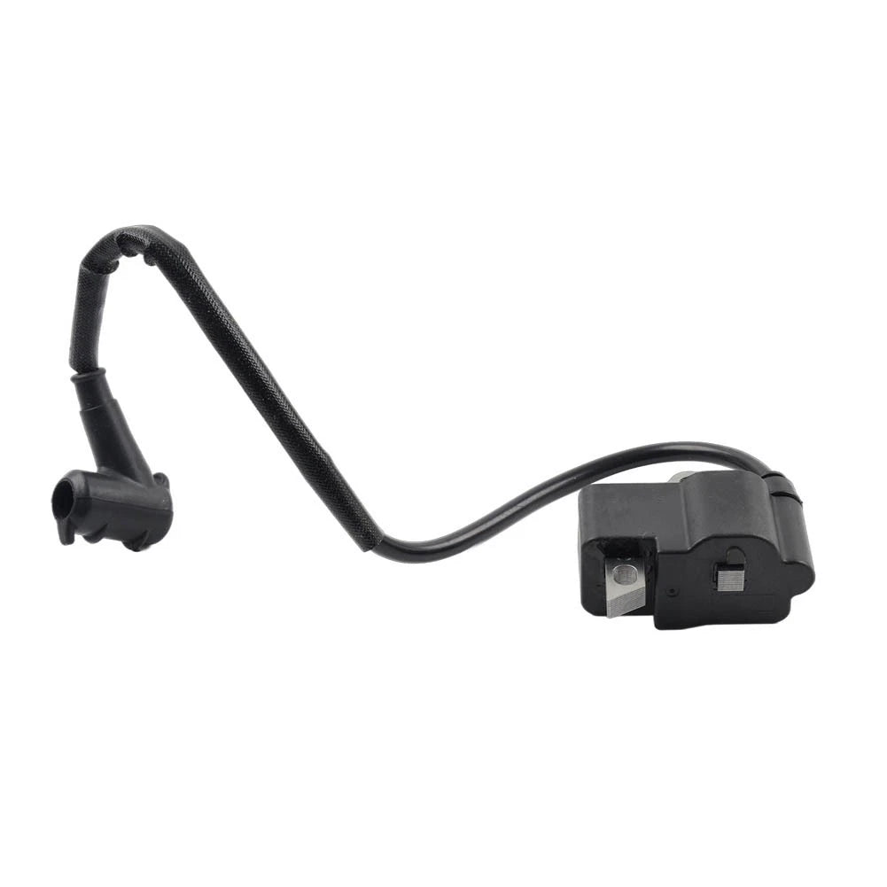 Ignition Coil for Stihl TS700 Cut-Off Saws