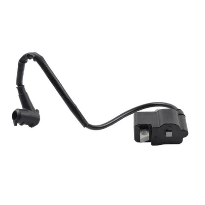 Ignition Coil for Stihl TS700 Cut-Off Saws